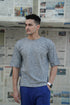 Relaxed T-Shirt